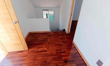 Venta de hermosa casa de ocasión en Chacarilla San Borja