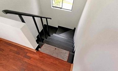 Venta de hermosa casa de ocasión en Chacarilla San Borja