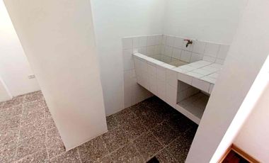 Venta de hermosa casa de ocasión en Chacarilla San Borja