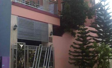 Rumah siap huni di kota samarinda
