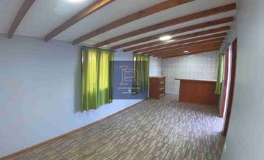 Casa en Venta en Quillota Cerca de Hospital