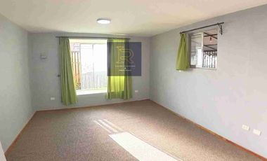 Casa en Venta en Quillota Cerca de Hospital