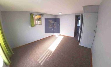Casa en Venta en Quillota Cerca de Hospital
