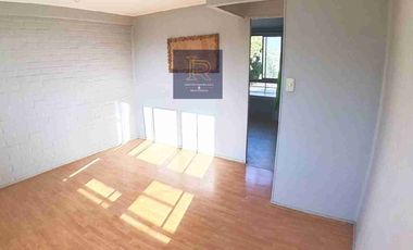 Casa en Venta en Quillota Cerca de Hospital