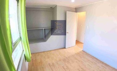 Casa en Venta en Quillota Cerca de Hospital
