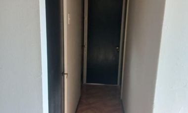 Abanderado Ibieta