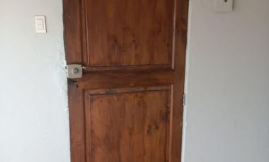 Abanderado Ibieta