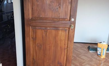 Abanderado Ibieta