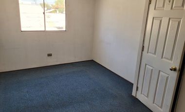 Se vende amplia casa, a 10 minutos caminando, Metro y Hospital Sotero del Rio