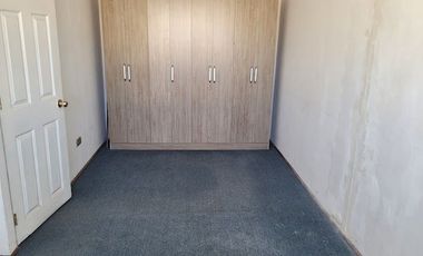 Se vende amplia casa, a 10 minutos caminando, Metro y Hospital Sotero del Rio
