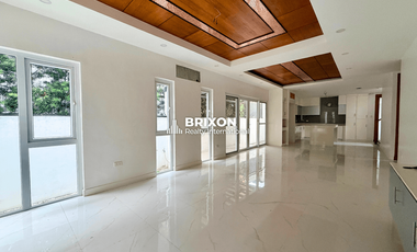 House and Lot for Sale in San Fernando Pampanga: ₱12.53M Foreclosed Modern 4 Bedroom Home