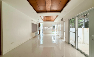 House and Lot for Sale in San Fernando Pampanga: ₱12.53M Foreclosed Modern 4 Bedroom Home
