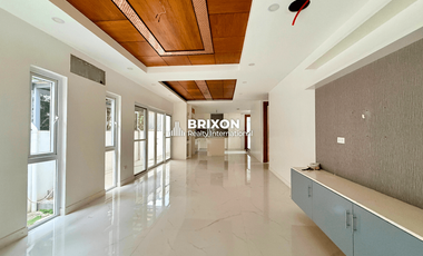 House and Lot for Sale in San Fernando Pampanga: ₱12.53M Foreclosed Modern 4 Bedroom Home