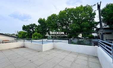 House and Lot for Sale in San Fernando Pampanga: ₱12.53M Foreclosed Modern 4 Bedroom Home