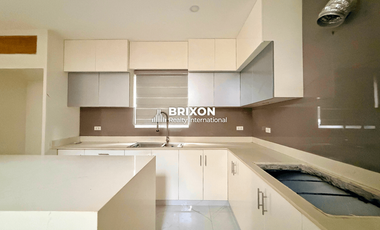 House and Lot for Sale in San Fernando Pampanga: ₱12.53M Foreclosed Modern 4 Bedroom Home
