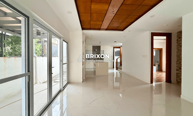 House and Lot for Sale in San Fernando Pampanga: ₱12.53M Foreclosed Modern 4 Bedroom Home
