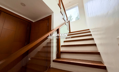 House and Lot for Sale in San Fernando Pampanga: ₱12.53M Foreclosed Modern 4 Bedroom Home