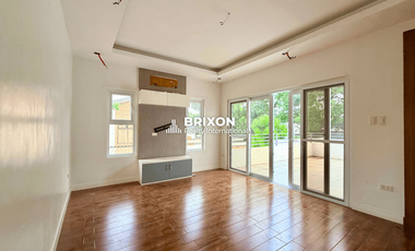 House and Lot for Sale in San Fernando Pampanga: ₱12.53M Foreclosed Modern 4 Bedroom Home