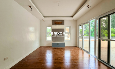 House and Lot for Sale in San Fernando Pampanga: ₱12.53M Foreclosed Modern 4 Bedroom Home