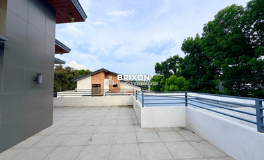House and Lot for Sale in San Fernando Pampanga: ₱12.53M Foreclosed Modern 4 Bedroom Home