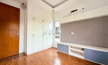 House and Lot for Sale in San Fernando Pampanga: ₱12.53M Foreclosed Modern 4 Bedroom Home