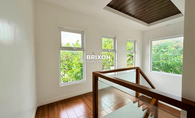 House and Lot for Sale in San Fernando Pampanga: ₱12.53M Foreclosed Modern 4 Bedroom Home