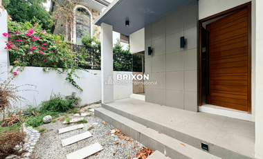 House and Lot for Sale in San Fernando Pampanga: ₱12.53M Foreclosed Modern 4 Bedroom Home