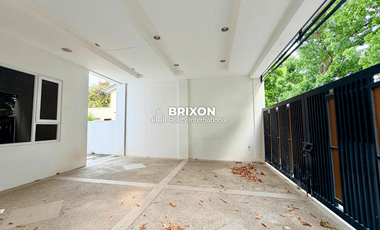 House and Lot for Sale in San Fernando Pampanga: ₱12.53M Foreclosed Modern 4 Bedroom Home