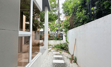 House and Lot for Sale in San Fernando Pampanga: ₱12.53M Foreclosed Modern 4 Bedroom Home
