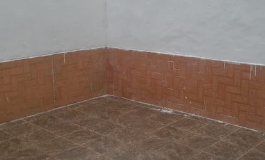 VENTA Apartamento Santa Mónica
