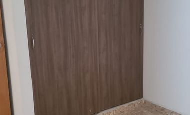 VENTA Apartamento Santa Mónica
