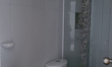 VENTA Apartamento Santa Mónica