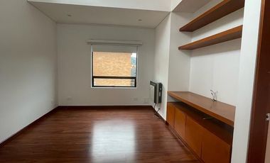 ARRIENDO CASA HACIENDA FONTANAR -CHIA