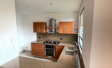 ARRIENDO CASA HACIENDA FONTANAR -CHIA