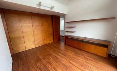 ARRIENDO CASA HACIENDA FONTANAR -CHIA
