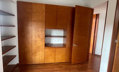 ARRIENDO CASA HACIENDA FONTANAR -CHIA