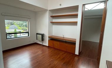 ARRIENDO CASA HACIENDA FONTANAR -CHIA
