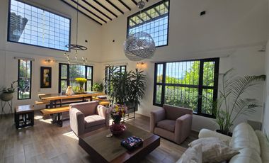 FINCA EN SAN VICENTE – VEREDA EL POTRERO