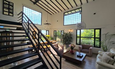 FINCA EN SAN VICENTE – VEREDA EL POTRERO