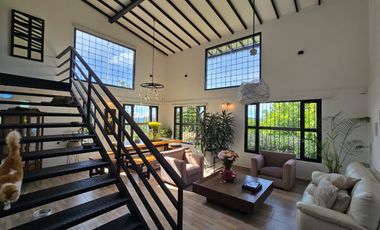 FINCA EN SAN VICENTE – VEREDA EL POTRERO