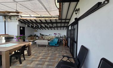 FINCA EN SAN VICENTE – VEREDA EL POTRERO
