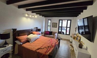 FINCA EN SAN VICENTE – VEREDA EL POTRERO