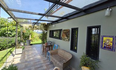FINCA EN SAN VICENTE – VEREDA EL POTRERO