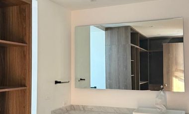 Casa Nueva Renta Parque Alvea Lomas de Angelopolis