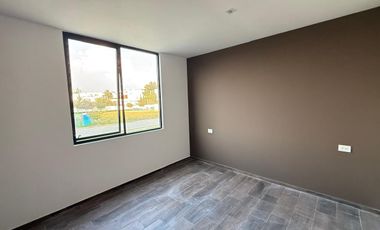 Casa Nueva Renta Parque Alvea Lomas de Angelopolis