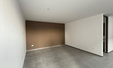 Casa Nueva Renta Parque Alvea Lomas de Angelopolis