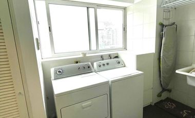 Exclusivo dúplex con vista privilegiada al Golf