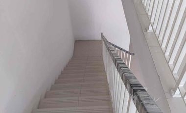 Ruko Kebayoran Square Bintaro Jaya Siap Pakai 3 Lantai Hanya 6Man TERMURAH