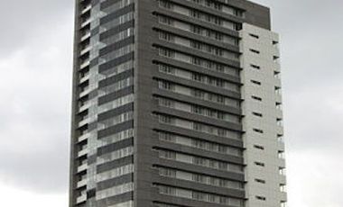RENTA DEPARTAMENTO SANTA FE