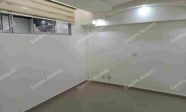 VENTA APARTAMENTO REMODELADO BARRIO TERRAZAS
